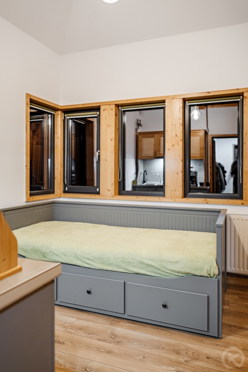Atelier ReCreation Village Barcarozsnyó 684236 thumb