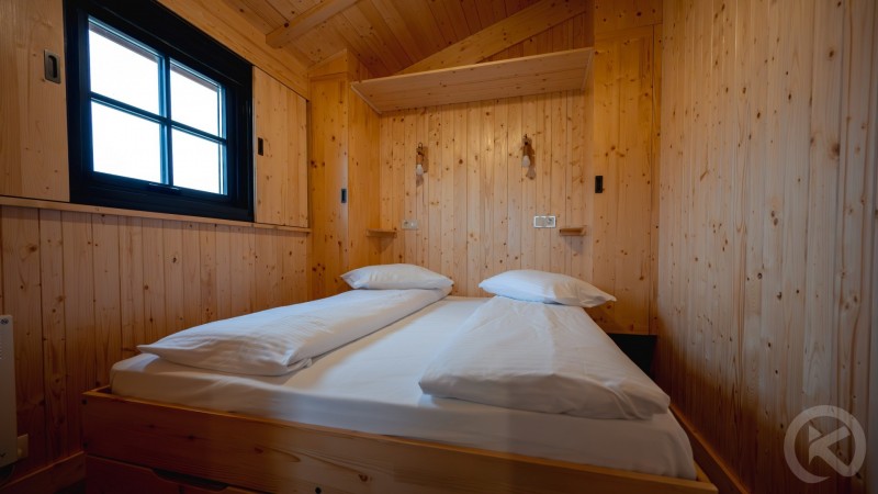 Atelier ReCreation Village Barcarozsnyó 684267 thumb