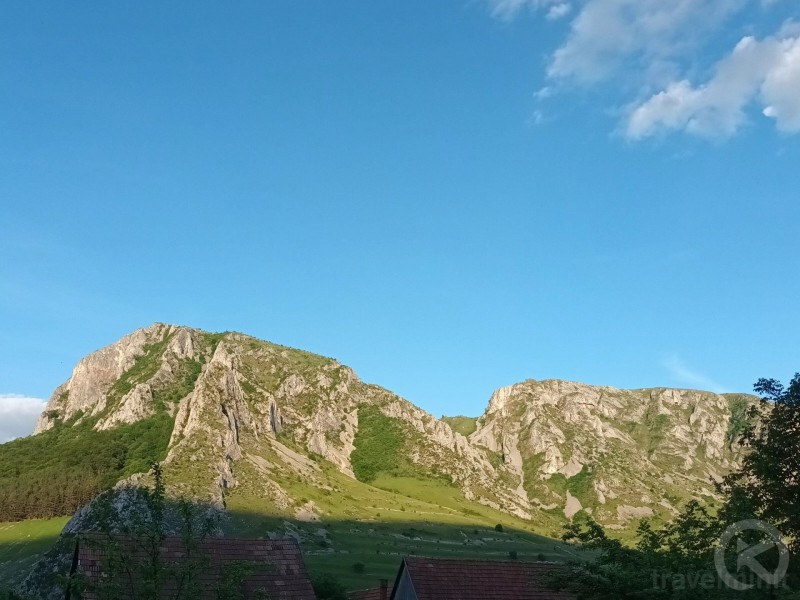 Andras vendégház  Torockó 692849 thumb