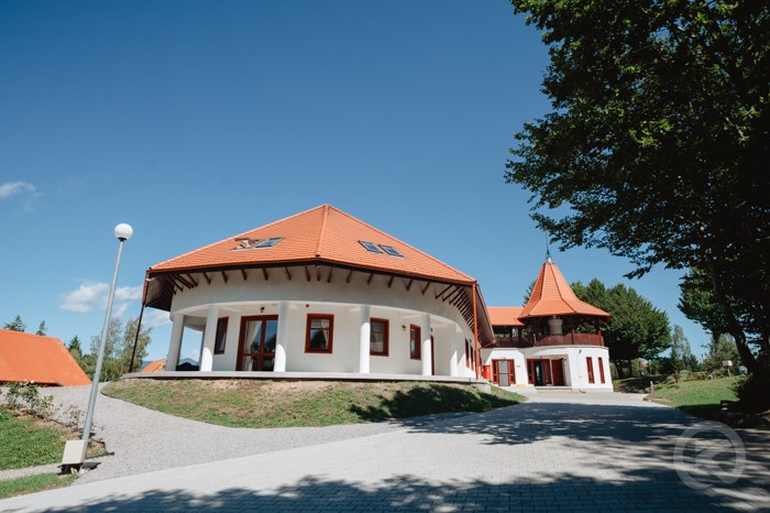 Erdélyi Erzsébet-tábor Ivó 707761 thumb