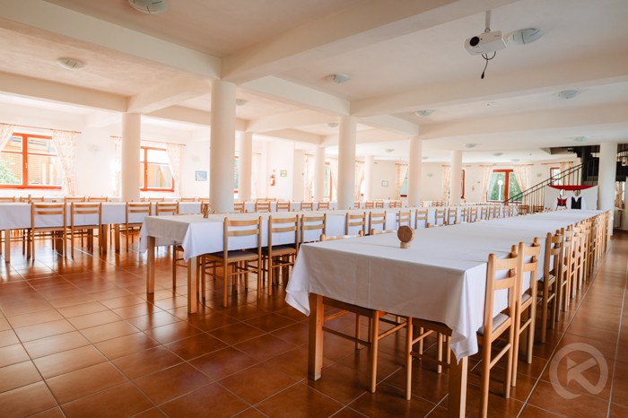 Erdélyi Erzsébet-tábor Ivó 707764 thumb