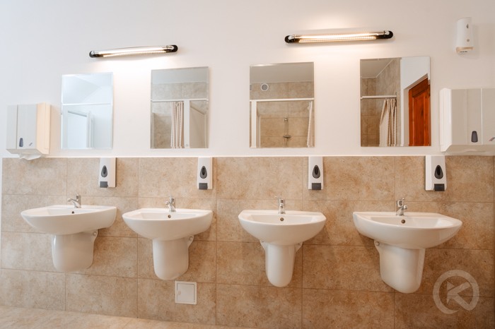 Erdélyi Erzsébet-tábor Ivó 707659 thumb