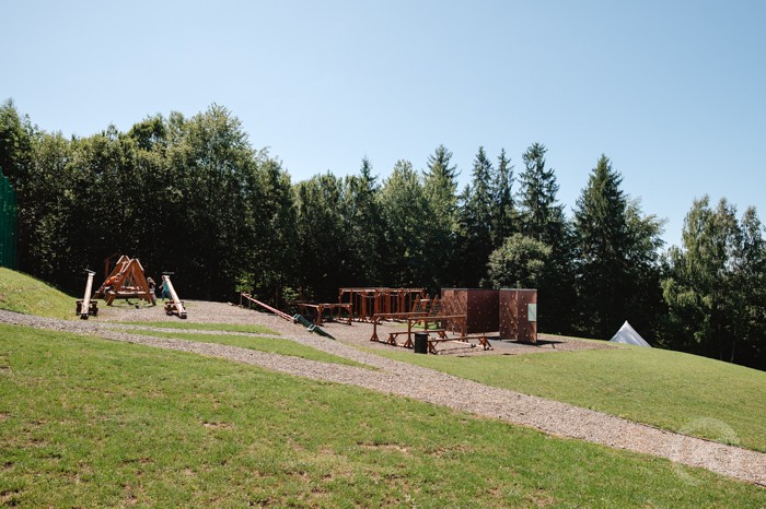 Erdélyi Erzsébet-tábor Ivó 707762 thumb