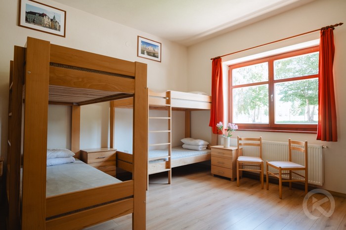 Erdélyi Erzsébet-tábor Ivó 707658 thumb