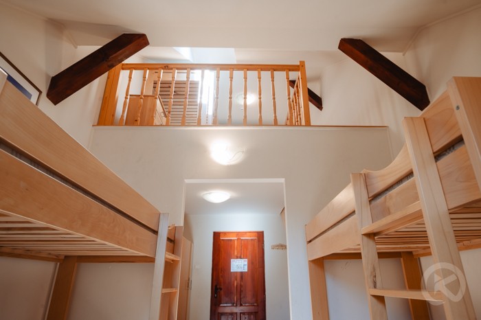 Erdélyi Erzsébet-tábor Ivó 707743 thumb