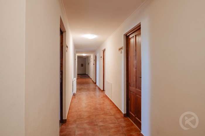 Erdélyi Erzsébet-tábor Ivó 707661 thumb