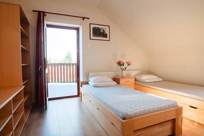 Erdélyi Erzsébet-tábor Ivó 707646 thumb