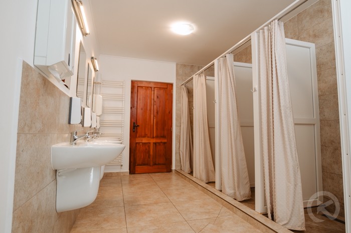 Erdélyi Erzsébet-tábor Ivó 707660 thumb