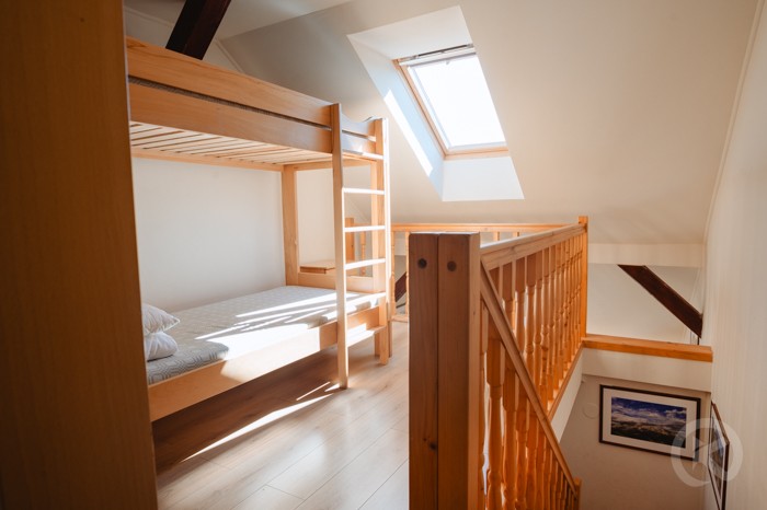 Erdélyi Erzsébet-tábor Ivó 707745 thumb