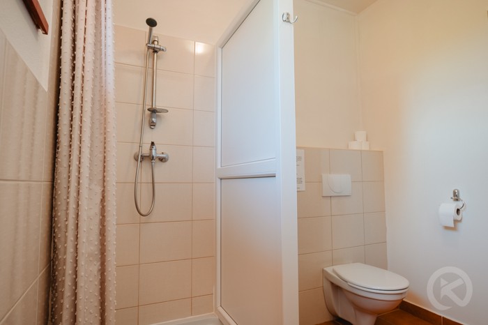 Erdélyi Erzsébet-tábor Ivó 707648 thumb