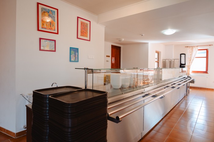 Erdélyi Erzsébet-tábor Ivó 707765 thumb