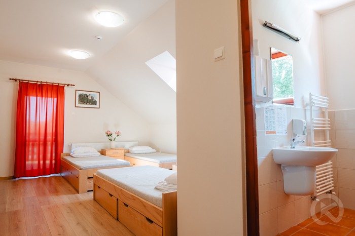 Erdélyi Erzsébet-tábor Ivó 707647 thumb