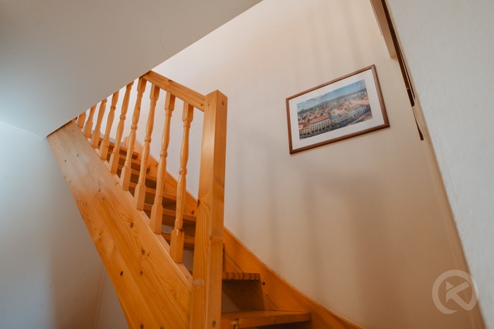 Erdélyi Erzsébet-tábor Ivó 707742 thumb