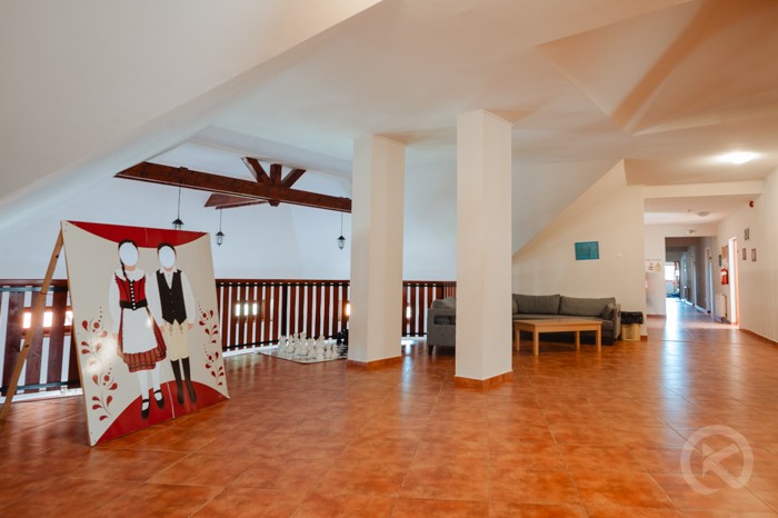 Erdélyi Erzsébet-tábor Ivó 707663 thumb