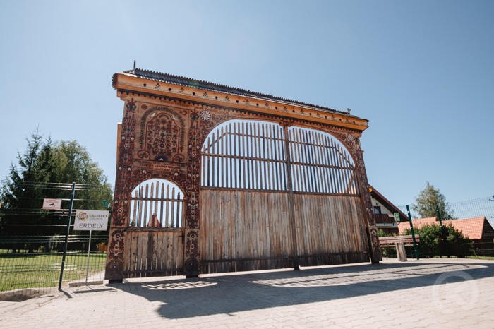 Erdélyi Erzsébet-tábor Ivó 707759 thumb