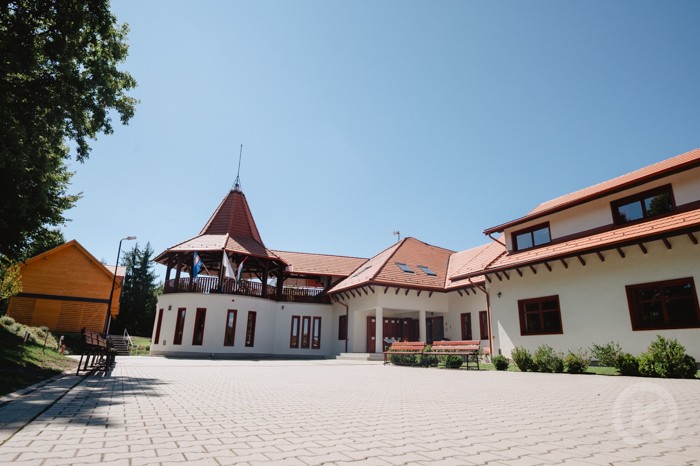 Erdélyi Erzsébet-tábor Ivó 707760 thumb