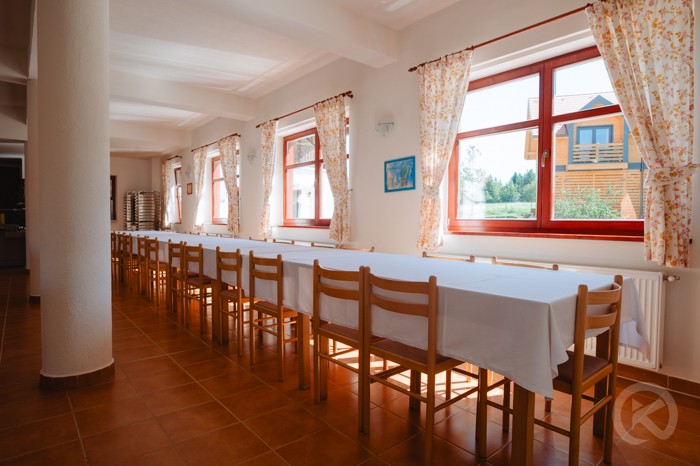 Erdélyi Erzsébet-tábor Ivó 707763 thumb