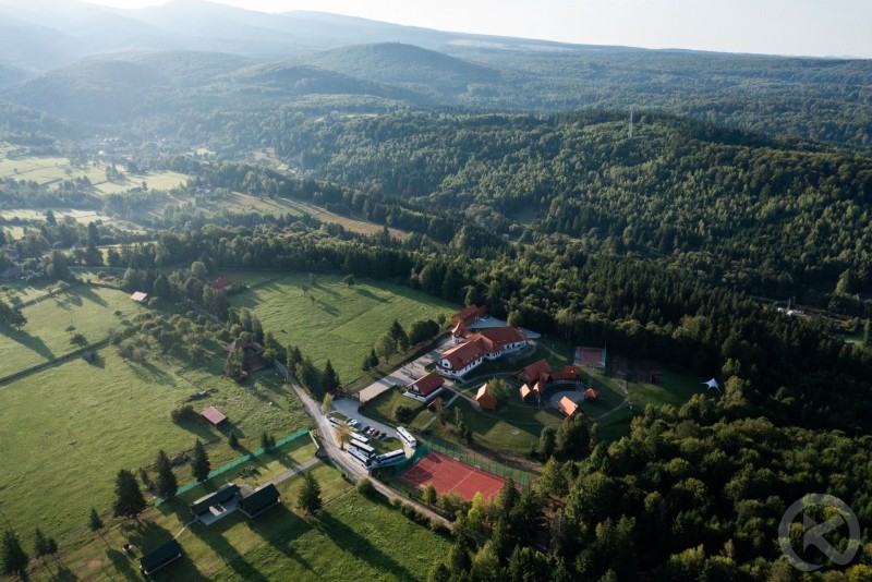 Erdélyi Erzsébet-tábor Ivó 707758 thumb