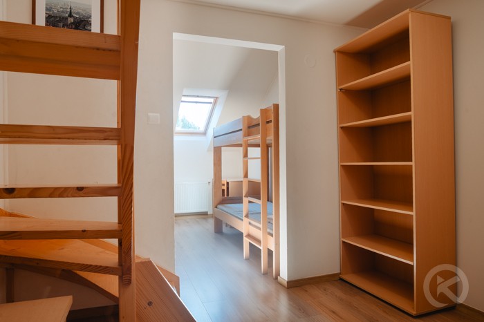 Erdélyi Erzsébet-tábor Ivó 707744 thumb