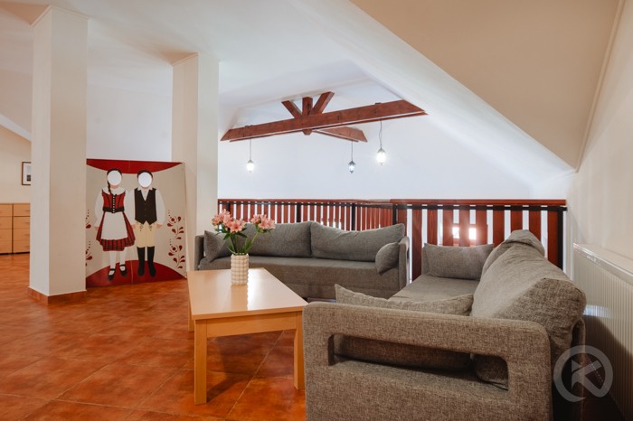 Erdélyi Erzsébet-tábor Ivó 707662 thumb