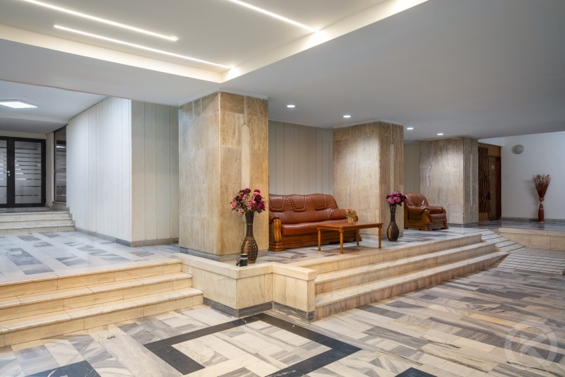 HOTEL SARMIS DEVA Déva 711430 thumb