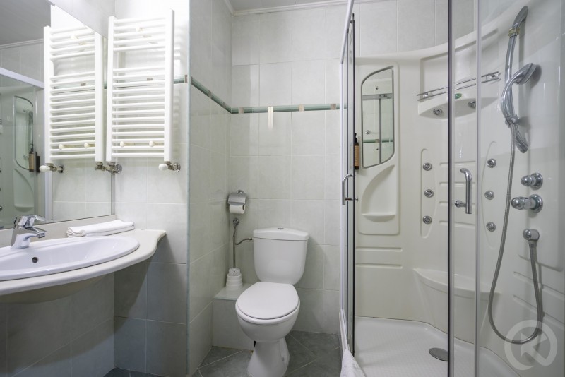 HOTEL SARMIS DEVA Déva 711446 thumb