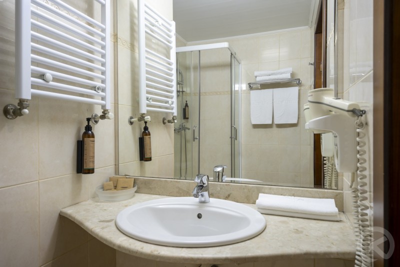 HOTEL SARMIS DEVA Déva 711432 thumb