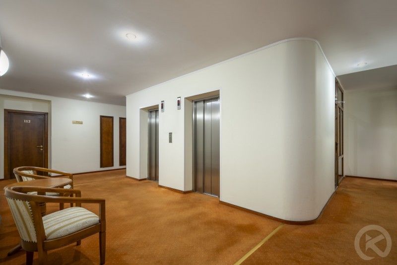 HOTEL SARMIS DEVA Déva 711440 thumb