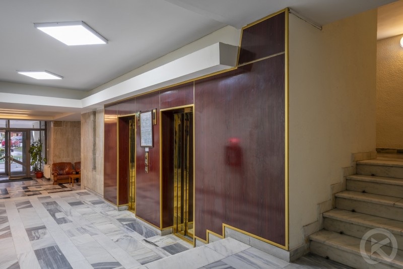 HOTEL SARMIS DEVA Déva 711427 thumb