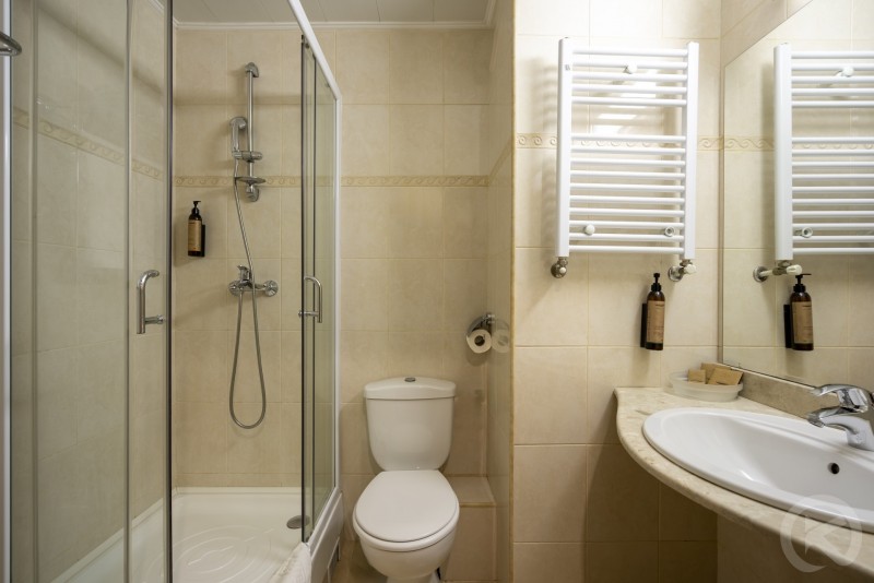 HOTEL SARMIS DEVA Déva 711431 thumb