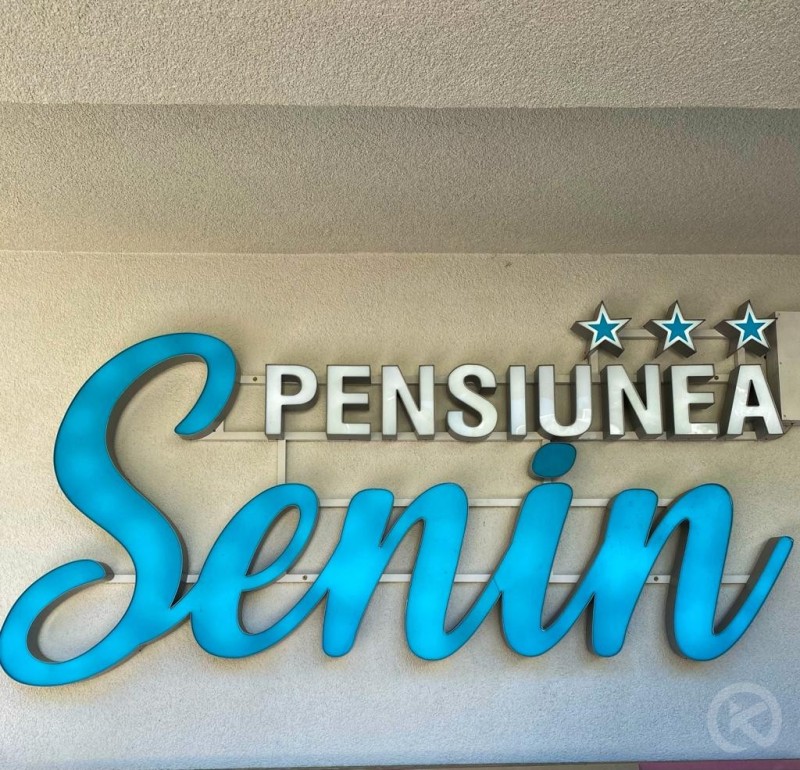 Senin Panzió Szováta 663716 thumb
