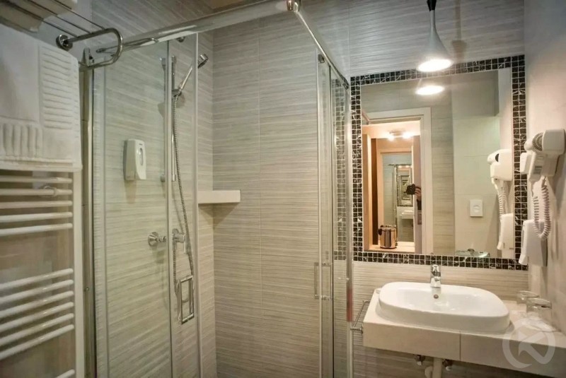 Homoród Hotel Homoródfürdő 695705 thumb