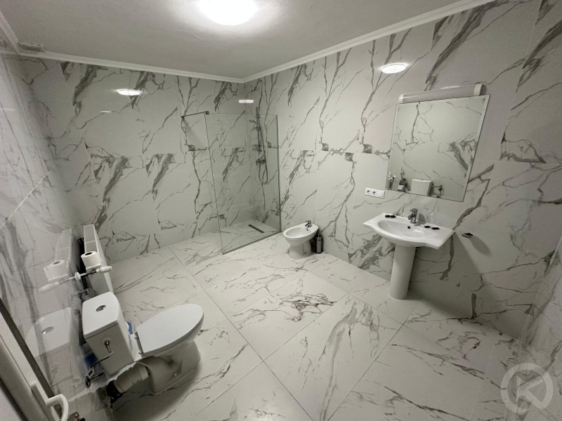 Pensiunea La Vasile Zilah 686354 thumb