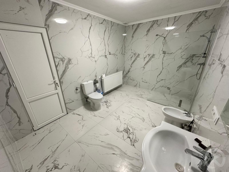 Pensiunea La Vasile Zilah 684675 thumb