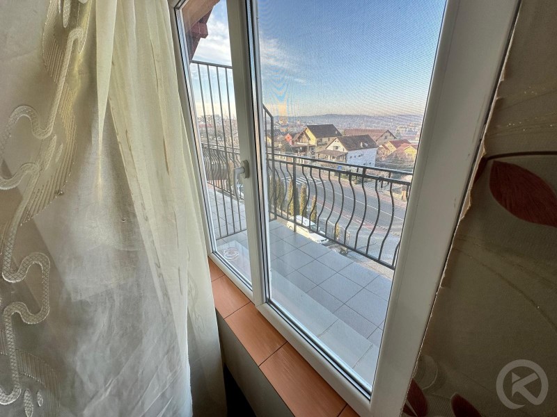 Pensiunea La Vasile Zilah 684696 thumb