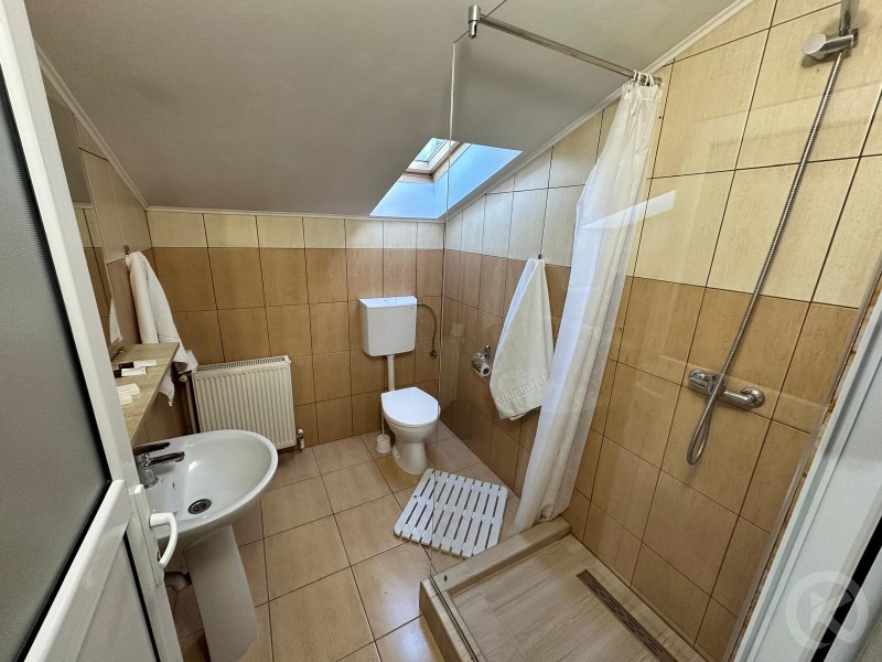 Pensiunea La Vasile Zilah 684695 thumb