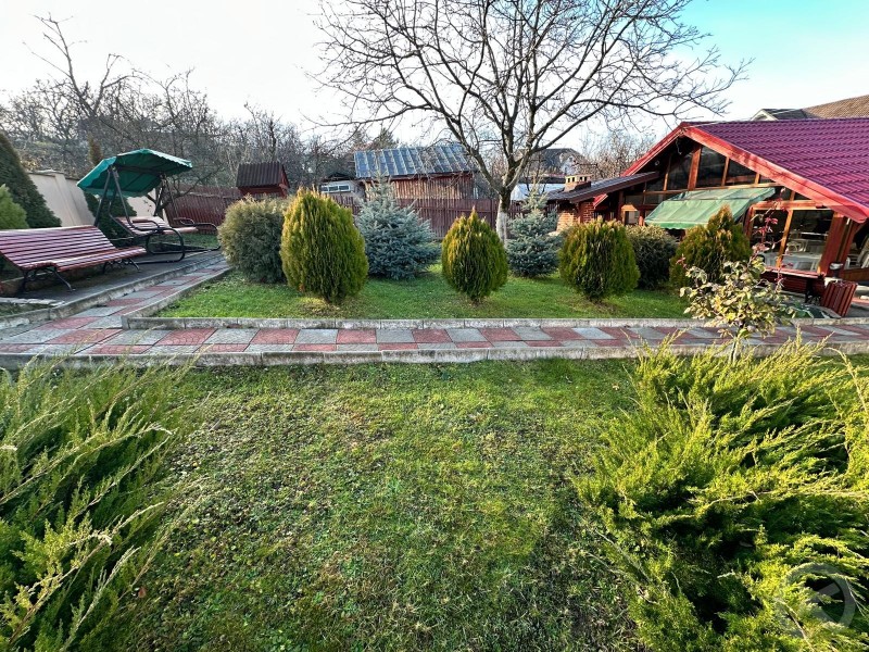 Pensiunea La Vasile Zilah 684683 thumb