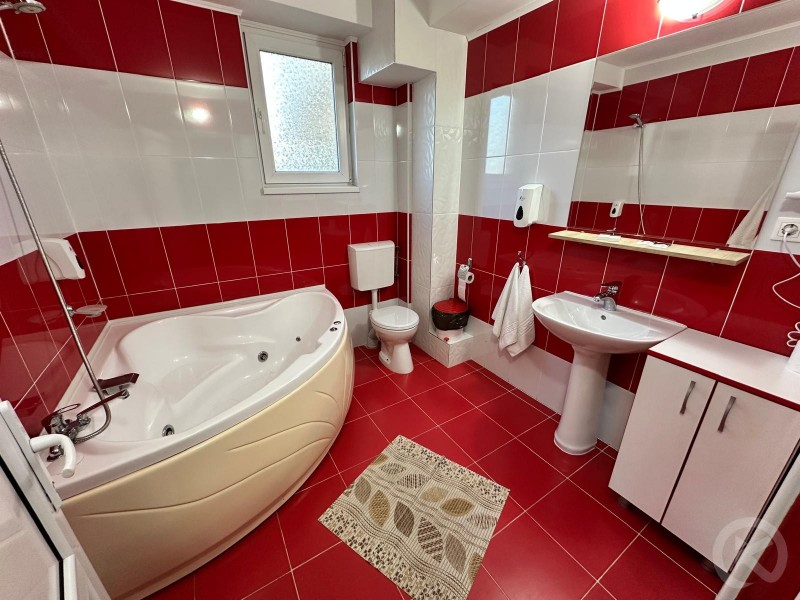 Pensiunea La Vasile Zilah 684703 thumb