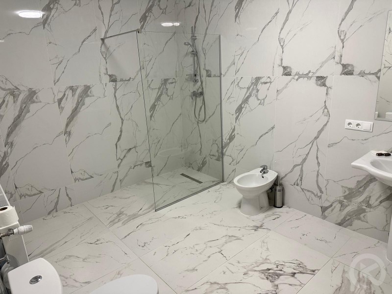 Pensiunea La Vasile Zilah 686356 thumb