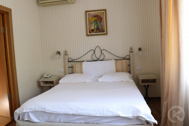 Hotel Elite Nagyvárad Nagyvárad 695169 thumb