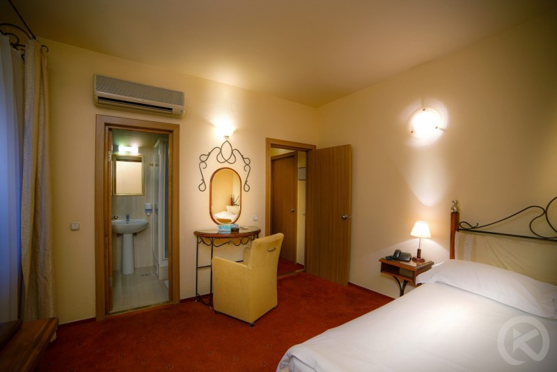 Hotel Elite Nagyvárad Nagyvárad 695166 thumb