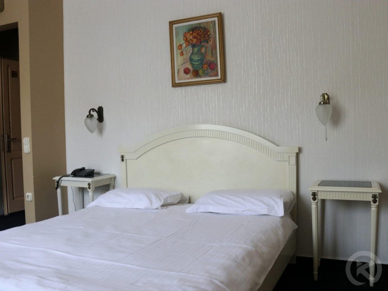 Hotel Elite Nagyvárad Nagyvárad 695165 thumb