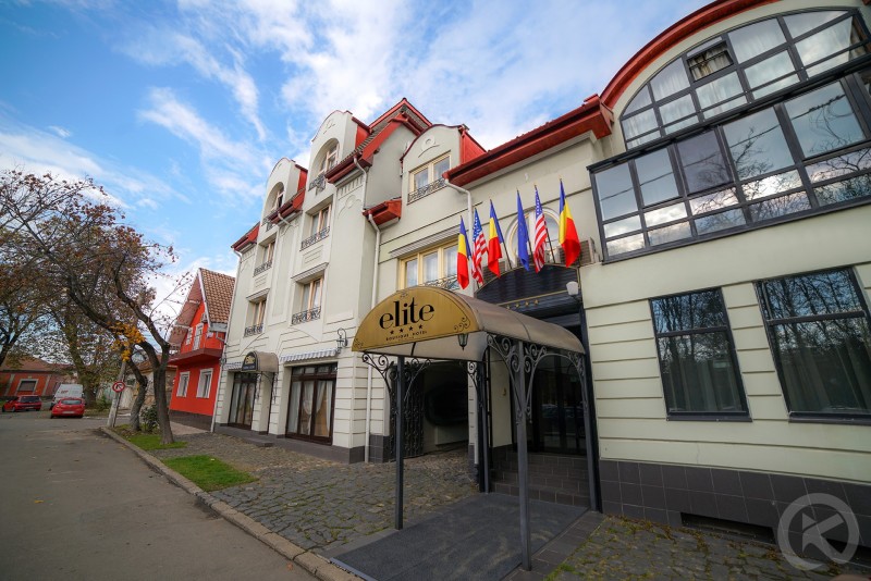 Hotel Elite Nagyvárad Nagyvárad 679924 thumb