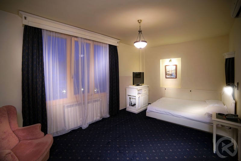 Hotel Elite Nagyvárad Nagyvárad 695167 thumb