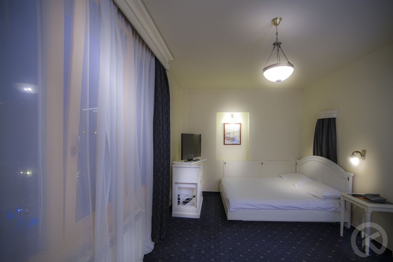 Hotel Elite Nagyvárad Nagyvárad 695168 thumb