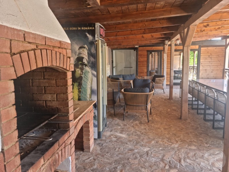 The River Chalet Szibiel 710848 thumb