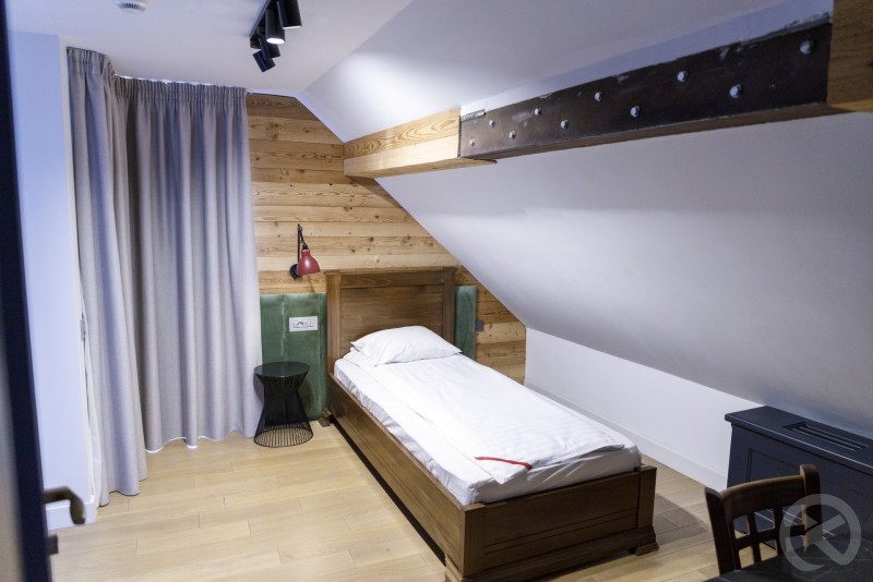 The River Chalet Szibiel 710837 thumb