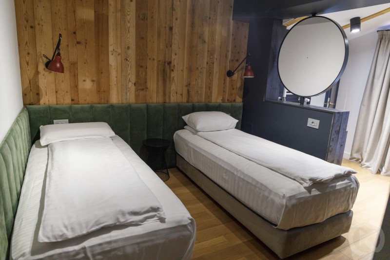 The River Chalet Szibiel 710821 thumb