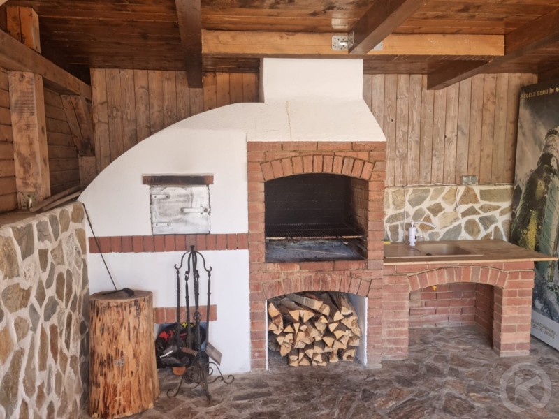 The River Chalet Szibiel 710842 thumb