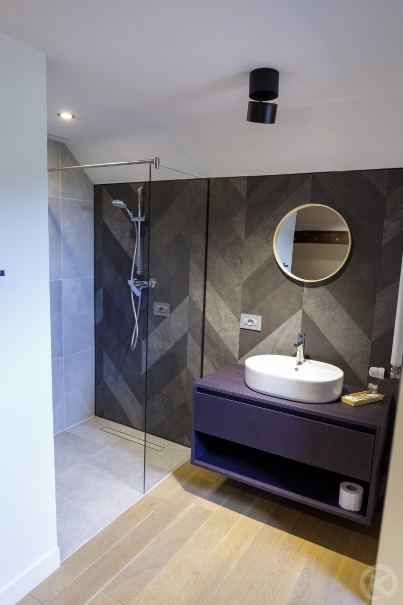 The River Chalet Szibiel 710838 thumb